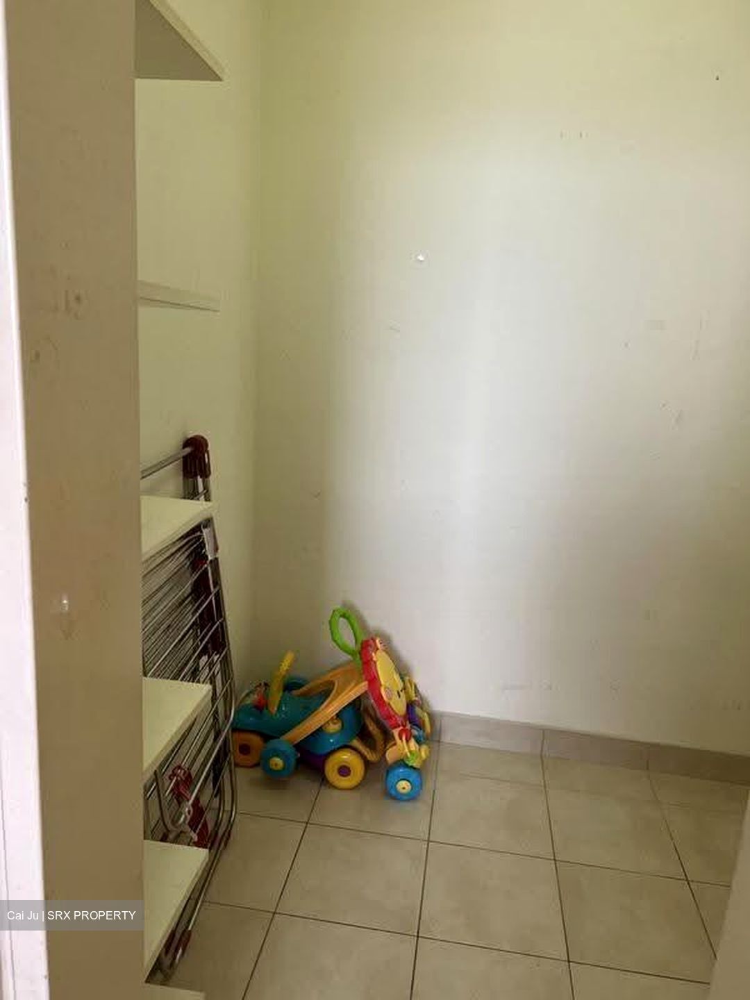 The Madeira (D23), Condominium #633875551